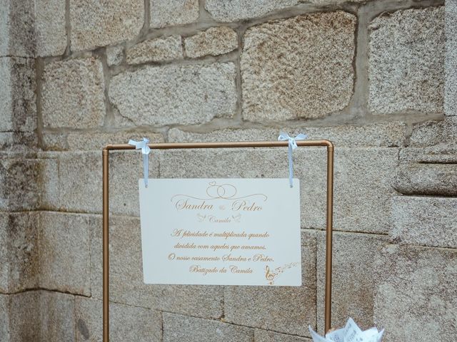 O casamento de João Pedro e Sandra em Castro Daire, Castro Daire 32