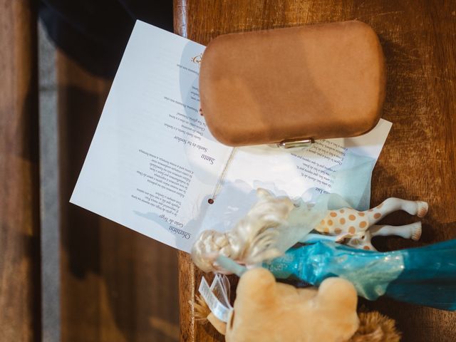 O casamento de João Pedro e Sandra em Castro Daire, Castro Daire 38