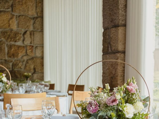 O casamento de João Pedro e Sandra em Castro Daire, Castro Daire 46