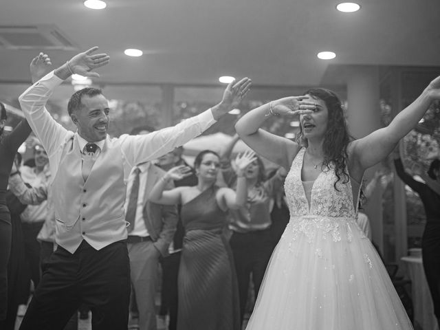 O casamento de João Pedro e Sandra em Castro Daire, Castro Daire 49