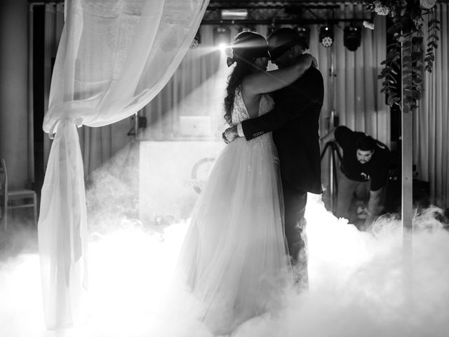 O casamento de João Pedro e Sandra em Castro Daire, Castro Daire 50