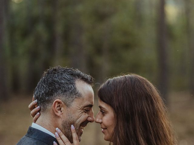 O casamento de João Pedro e Sandra em Castro Daire, Castro Daire 51