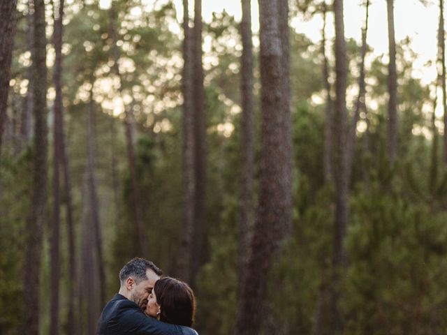 O casamento de João Pedro e Sandra em Castro Daire, Castro Daire 52