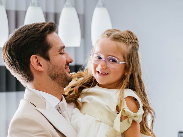O casamento de Diogo e Jessica em Nazaré, Nazaré 15