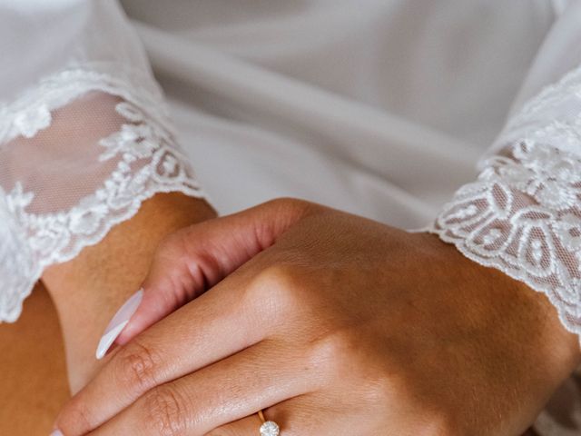 O casamento de Diogo e Jessica em Nazaré, Nazaré 22