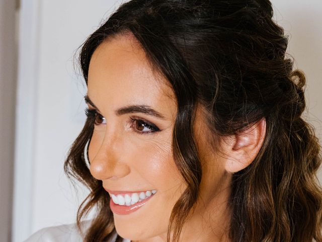 O casamento de Diogo e Jessica em Nazaré, Nazaré 25