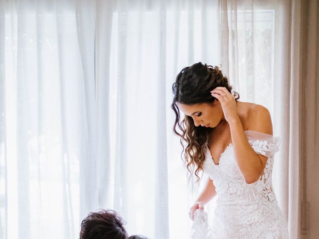 O casamento de Diogo e Jessica em Nazaré, Nazaré 27