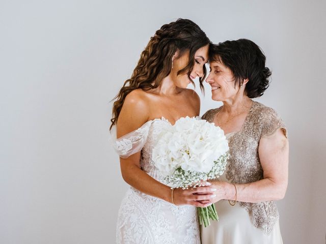 O casamento de Diogo e Jessica em Nazaré, Nazaré 28