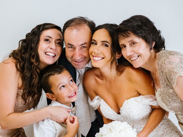 O casamento de Diogo e Jessica em Nazaré, Nazaré 29