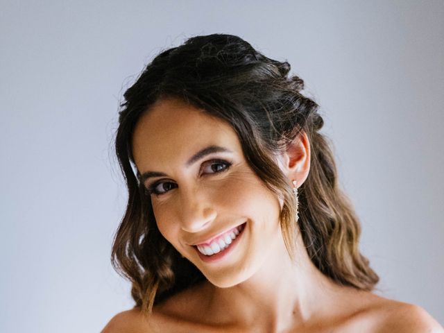 O casamento de Diogo e Jessica em Nazaré, Nazaré 30