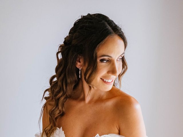 O casamento de Diogo e Jessica em Nazaré, Nazaré 31