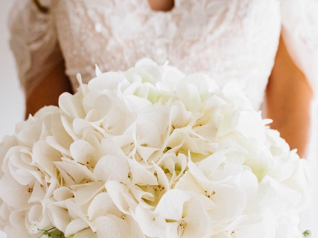 O casamento de Diogo e Jessica em Nazaré, Nazaré 32
