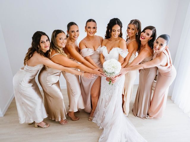 O casamento de Diogo e Jessica em Nazaré, Nazaré 34