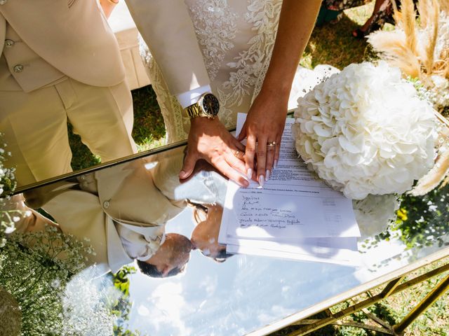 O casamento de Diogo e Jessica em Nazaré, Nazaré 57