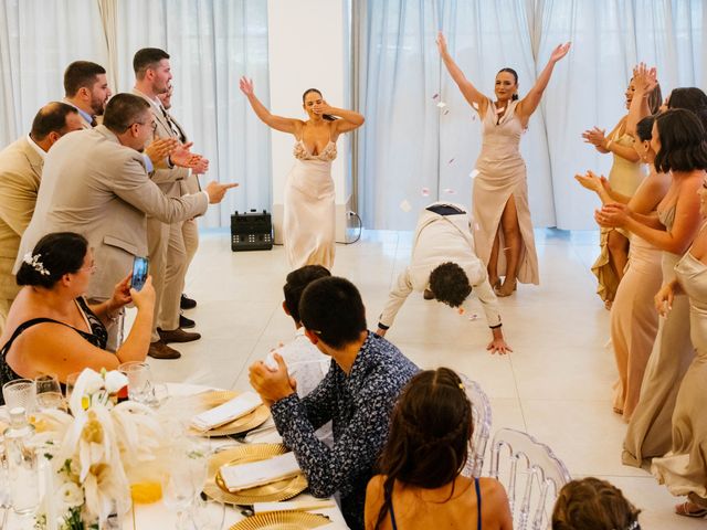 O casamento de Diogo e Jessica em Nazaré, Nazaré 73