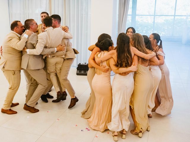 O casamento de Diogo e Jessica em Nazaré, Nazaré 74
