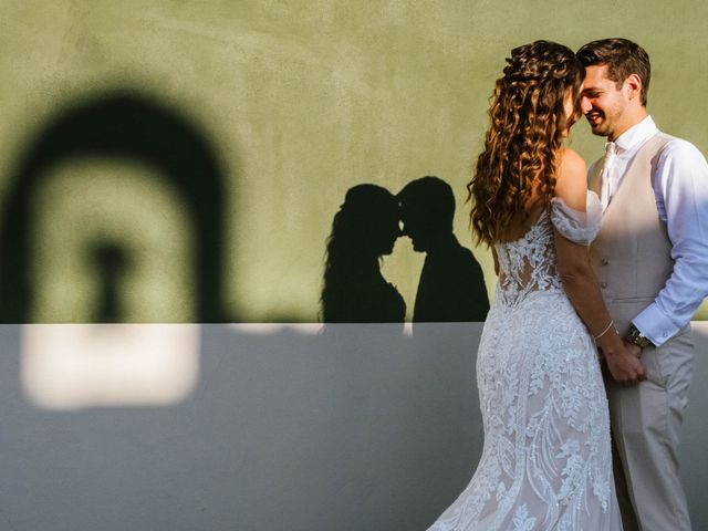 O casamento de Diogo e Jessica em Nazaré, Nazaré 76