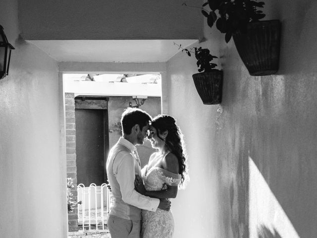 O casamento de Diogo e Jessica em Nazaré, Nazaré 77