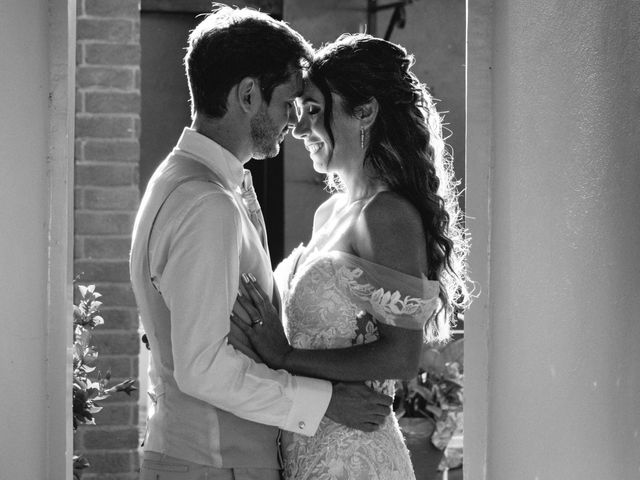 O casamento de Diogo e Jessica em Nazaré, Nazaré 78