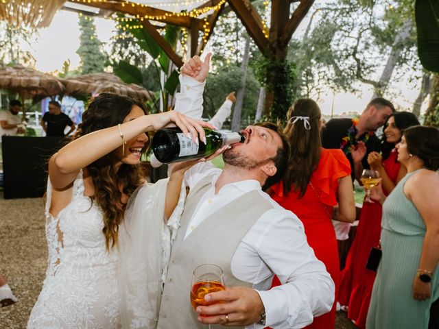 O casamento de Diogo e Jessica em Nazaré, Nazaré 84