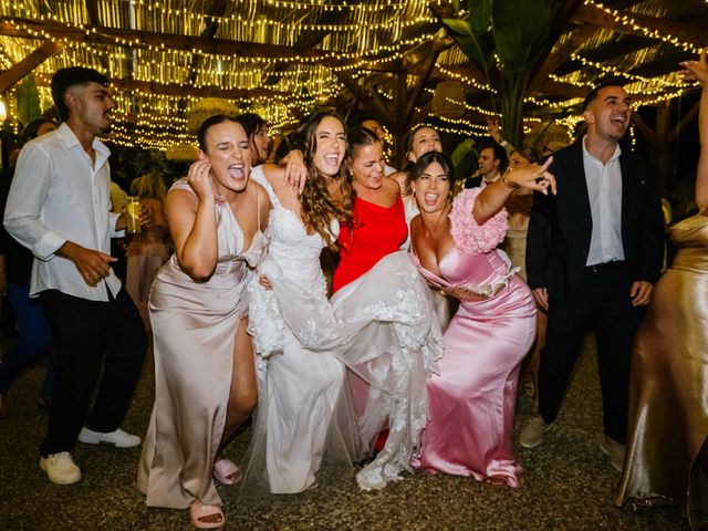 O casamento de Diogo e Jessica em Nazaré, Nazaré 87