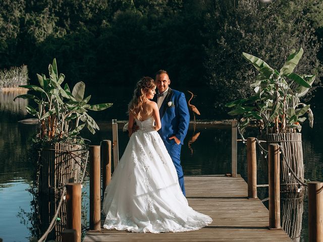 O casamento de Daniel e Marlene em Paredes de Coura, Paredes de Coura 51