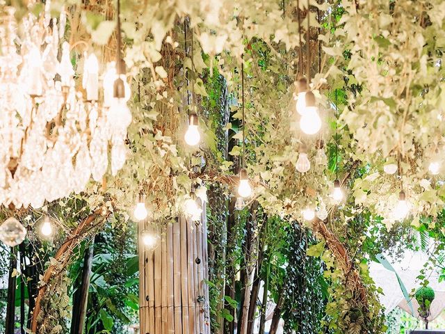 O casamento de Daniel e Marlene em Paredes de Coura, Paredes de Coura 62