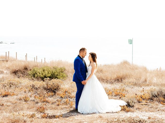 O casamento de Daniel e Marlene em Paredes de Coura, Paredes de Coura 71