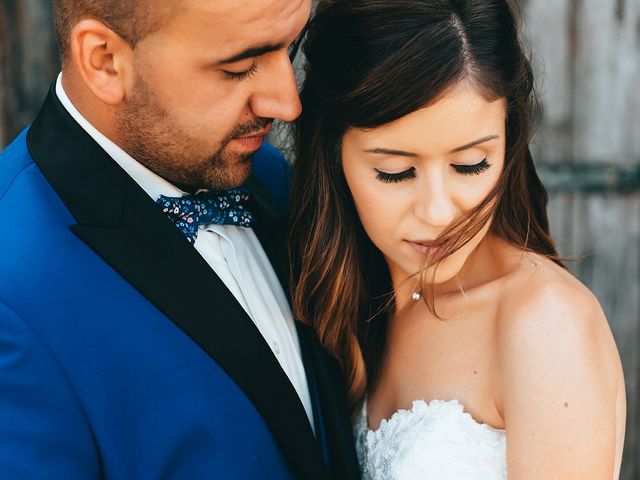 O casamento de Daniel e Marlene em Paredes de Coura, Paredes de Coura 74