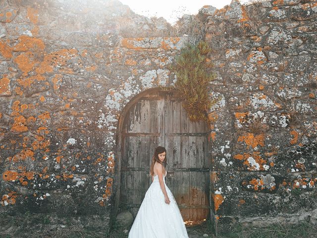 O casamento de Daniel e Marlene em Paredes de Coura, Paredes de Coura 93