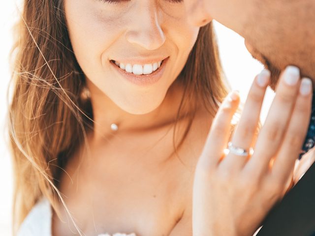 O casamento de Daniel e Marlene em Paredes de Coura, Paredes de Coura 111