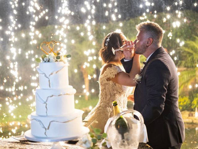 O casamento de Mikael e Ana em Vila Nova de Famalicão, Vila Nova de Famalicão 27