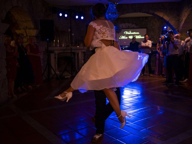 O casamento de Mikael e Ana em Vila Nova de Famalicão, Vila Nova de Famalicão 28