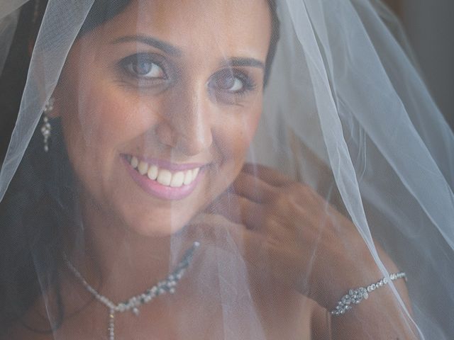 O casamento de Filipe e Daniela em Caminha, Caminha 12