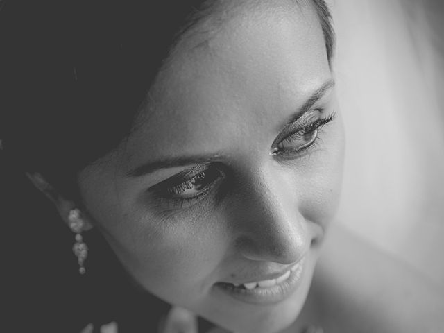 O casamento de Filipe e Daniela em Caminha, Caminha 15