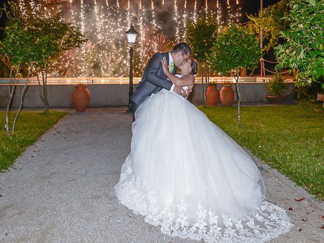 O casamento de Filipe e Daniela em Caminha, Caminha 32