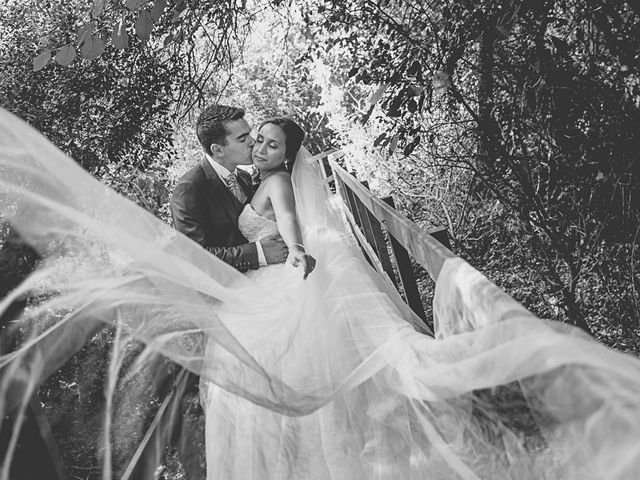 O casamento de Filipe e Daniela em Caminha, Caminha 36