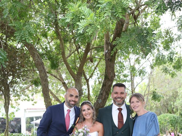 O casamento de Hugo Miguel e Inês Filipa em Amadora, Amadora 137