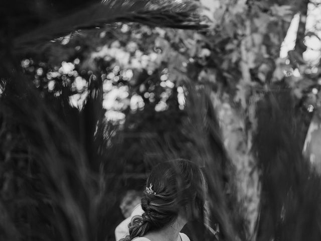 O casamento de José e Marta em Santarém, Santarém (Concelho) 79