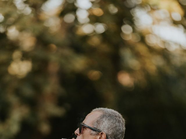 O casamento de José e Marta em Santarém, Santarém (Concelho) 81