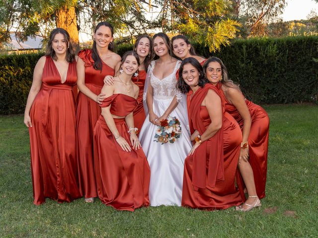 O casamento de José e Margarida em Évora, Évora (Concelho) 67
