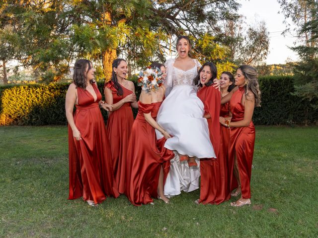 O casamento de José e Margarida em Évora, Évora (Concelho) 68