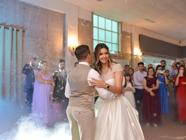 O casamento de João e Salomé em Sintra, Sintra 51