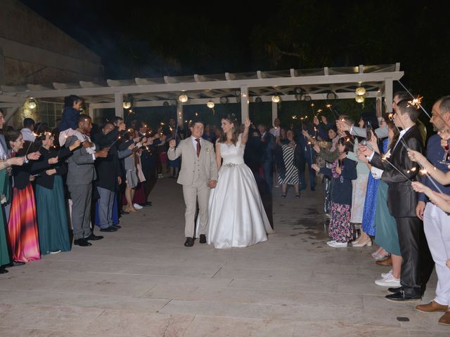 O casamento de João e Salomé em Sintra, Sintra 62