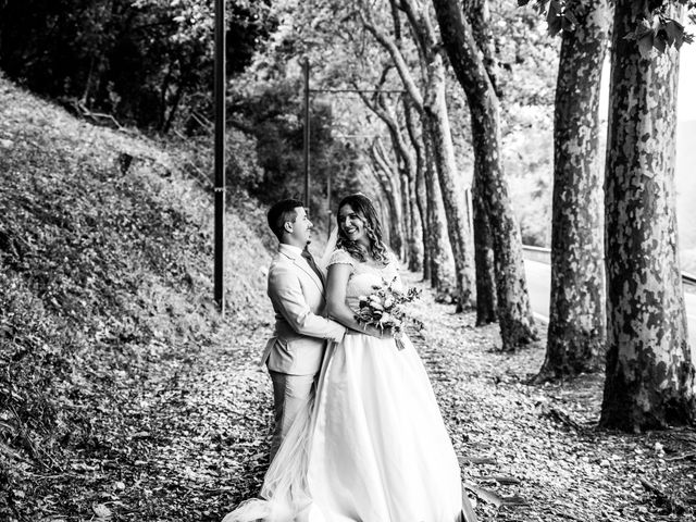 O casamento de João e Salomé em Sintra, Sintra 65