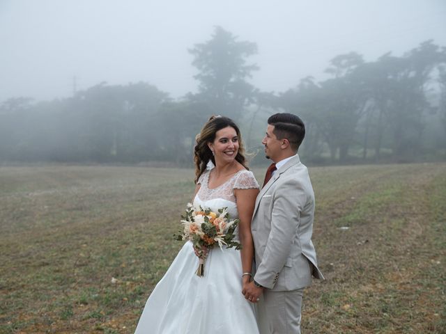 O casamento de João e Salomé em Sintra, Sintra 74