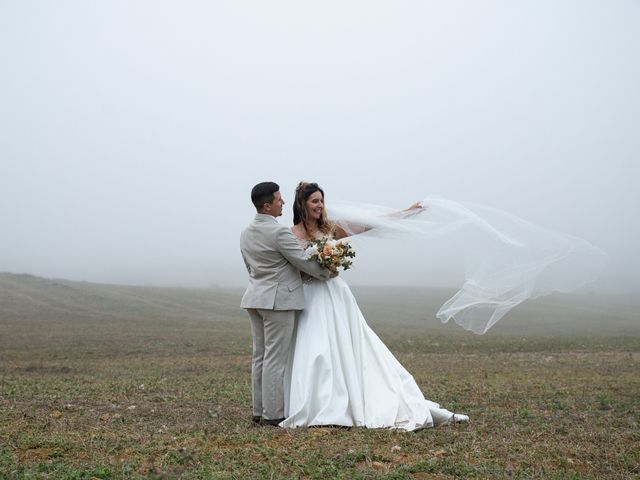 O casamento de João e Salomé em Sintra, Sintra 76