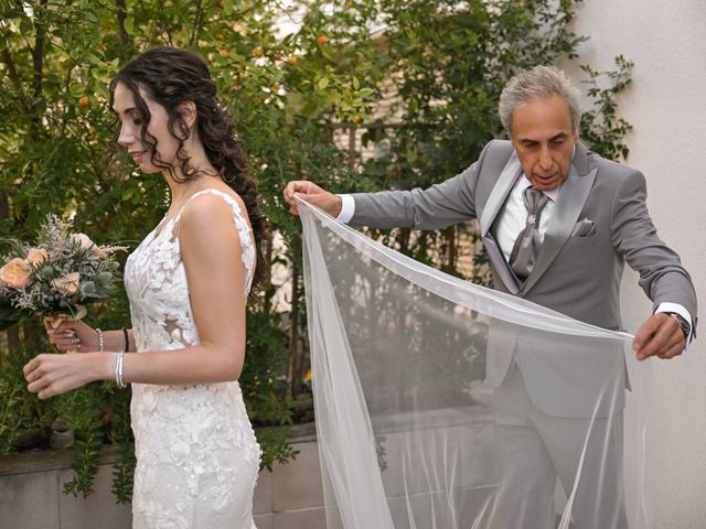 O casamento de Jorge e Joana em Cascais, Cascais 30