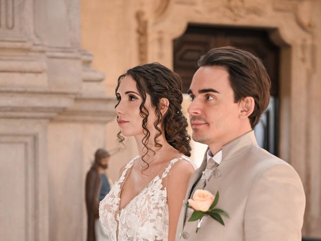 O casamento de Jorge e Joana em Cascais, Cascais 36