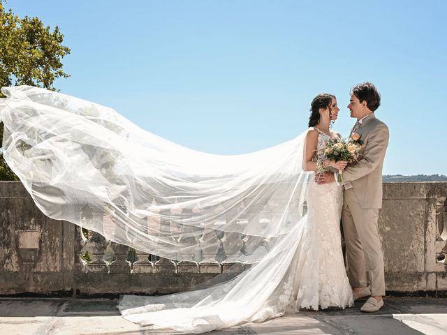 O casamento de Jorge e Joana em Cascais, Cascais 39